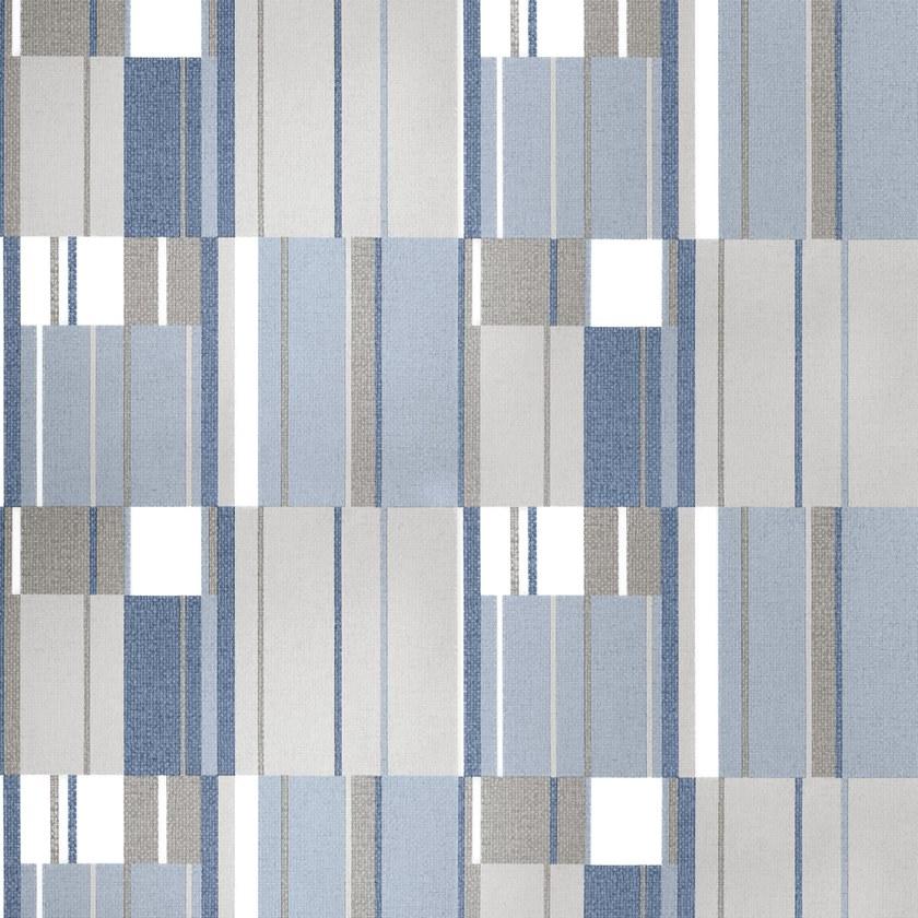 Gancedo Обои на флизелиновой основе с рисунком Malibù MALIBU sun-id-1478052 - Вид №1