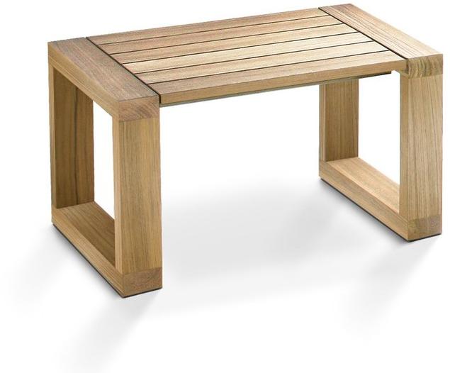 FueraDentro Садовый гарнитур из batyline® Lounge sun-id-1421213 - Вид №2