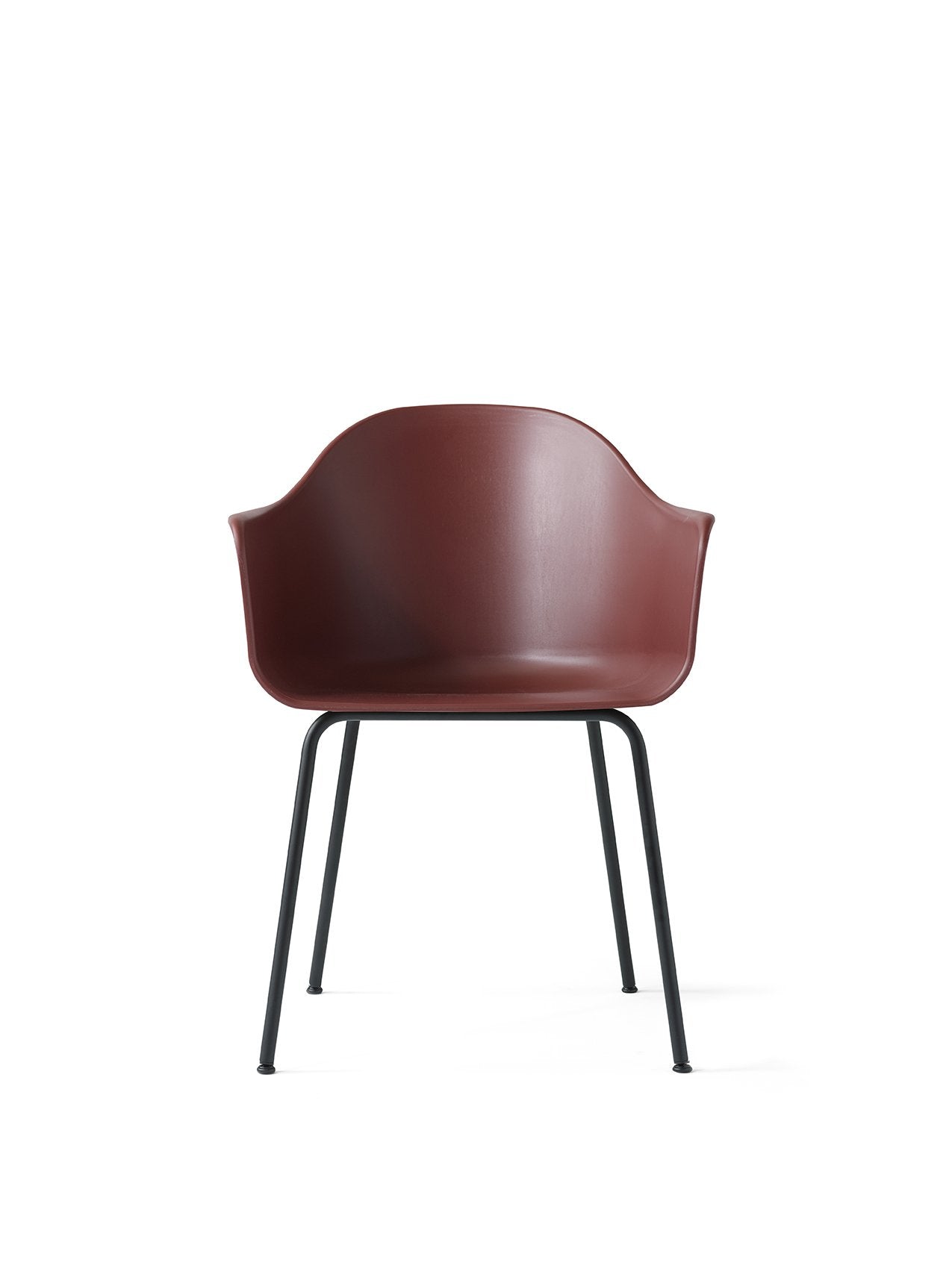 9391600U Кресло Harbour Arm Chair, Hard Shell LuceLight  - Вид №10
