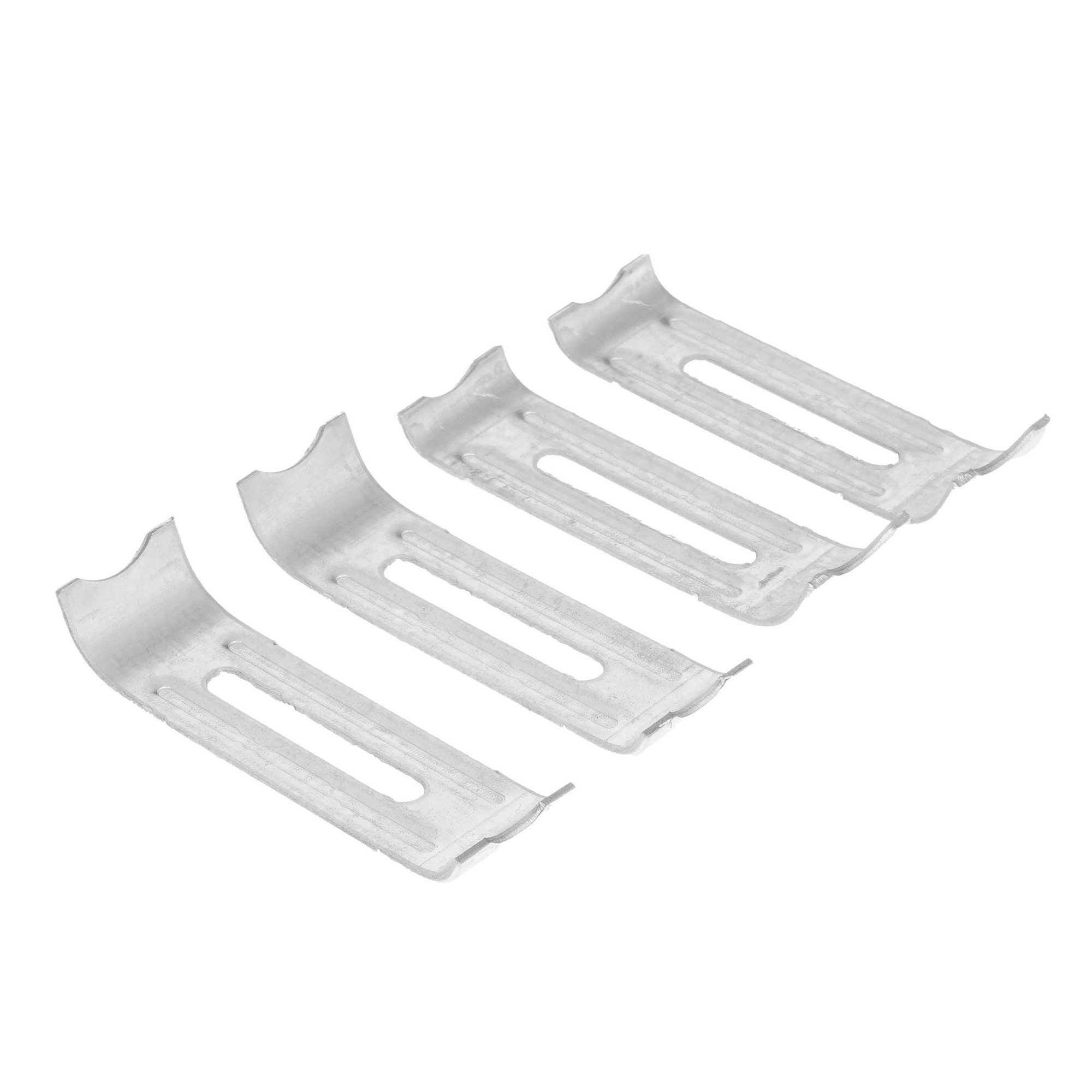 9211391 Электрическая варочная поверхность Simfer H60D14B000 STDN-0062209 - Вид №5