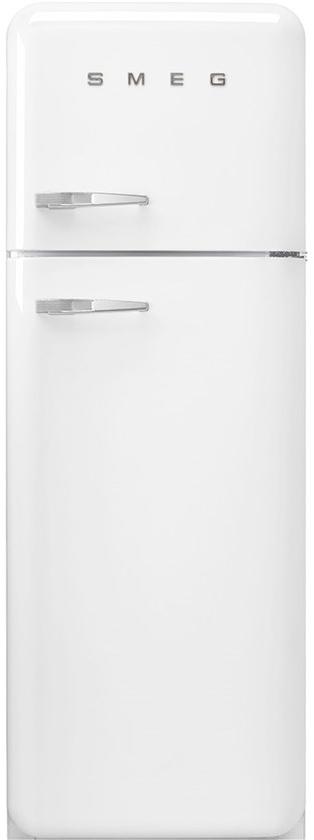 Smeg Холодильник двухдверный отдельно стоящий класс а +++ Smeg 50's style sun-id-1502617 - Вид №16