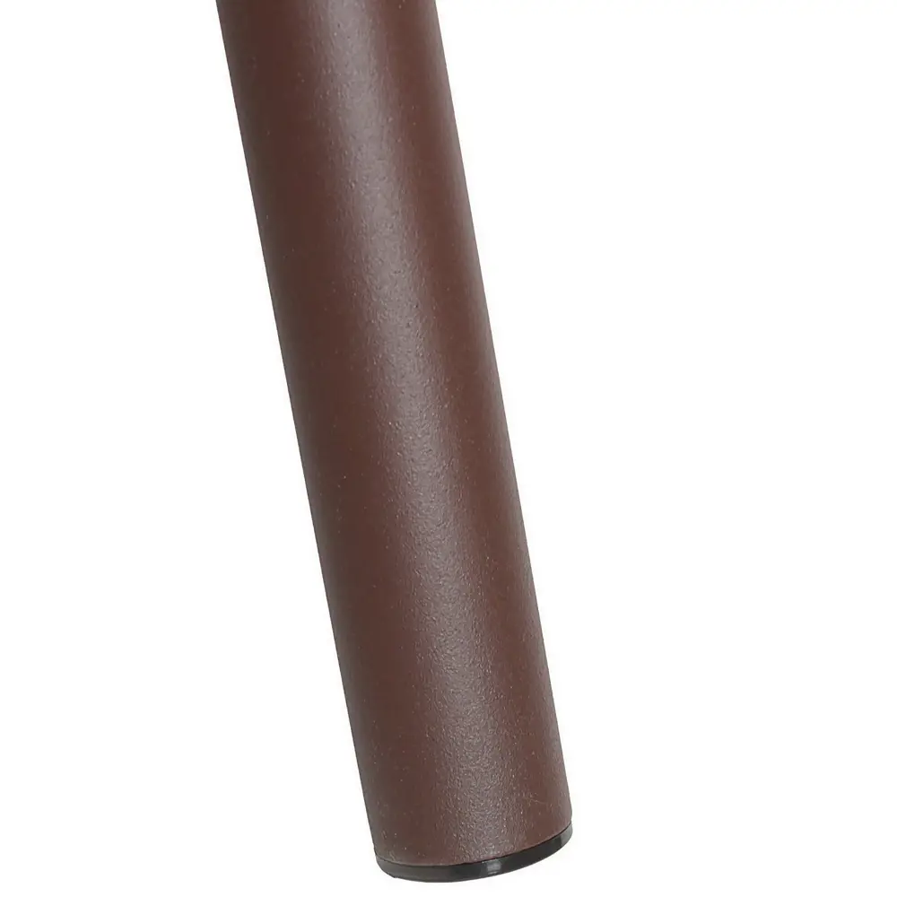 Стул Sheffilton SHT-S68, цвет коричневый STLM-2120809 - Вид №3