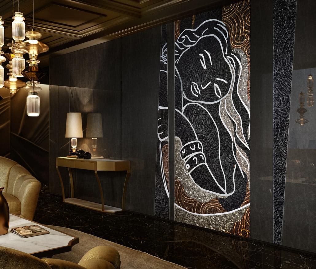 SICIS Jeanne Vetrite Art sun-id-1991200