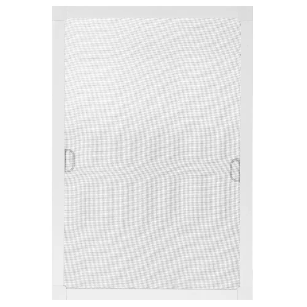 Santreyd - Рамочная москитная сетка 40×60 см для оконной защиты 16557348 STLM-0006929 - Вид №1