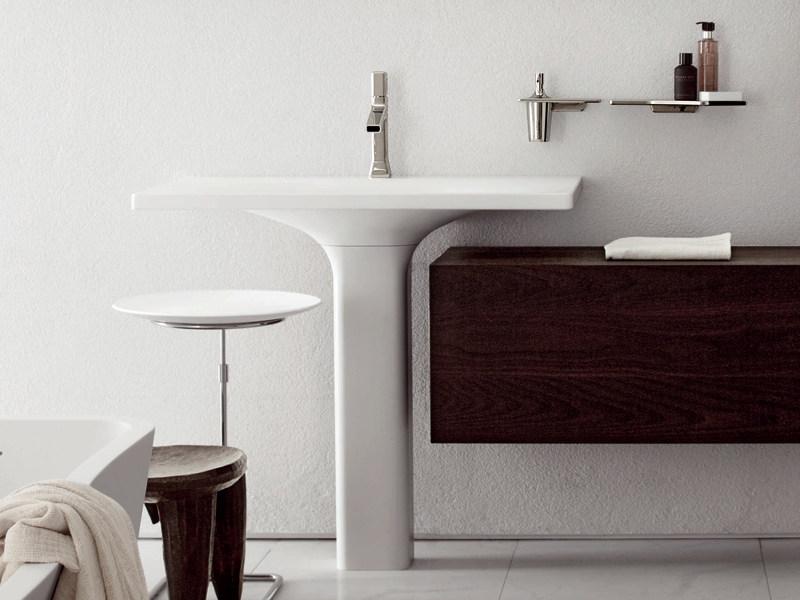 Kos by Zucchetti Журнальный столик из металла с регулируемой высотой Faraway sun-id-1349847 - Вид №2