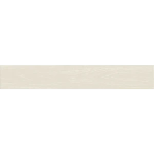 Дверь для ящика Delinia ID «Петергоф» 80x13 см, МДФ, цвет бежевый 82010572 STLM-2162641