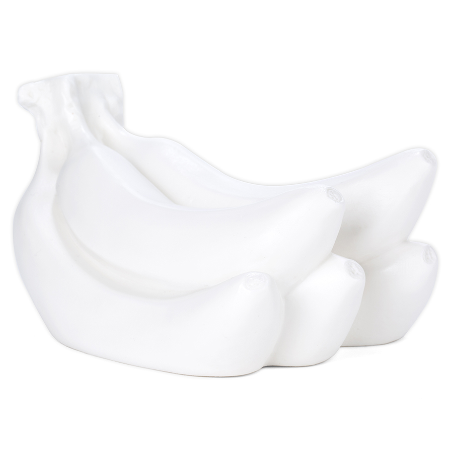 LT19-EU Лампа настольная banana Kikkerland 