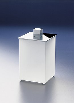 88122M Windisch Органайзер для ванной Cristal