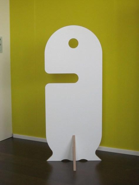 Tojo Möbel Сервомуто в мдф sun-id-1469443 - Вид №7