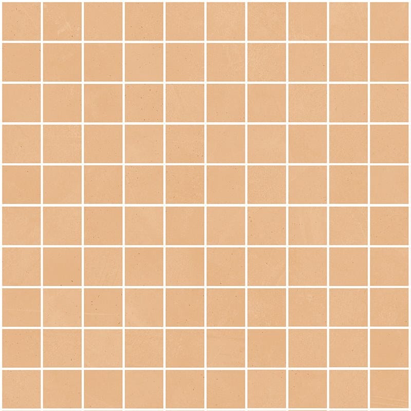 Мозаика из керамогранита CERAMICA SANT'AGOSTINO InsideArt Color ARCH-00037777 - Вид №2