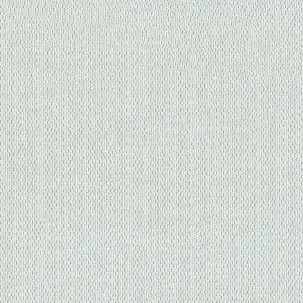 Флизелиновые обои Santreyd Соул мятные 1.06 м 89398674 STLM-1389096 - Вид №1