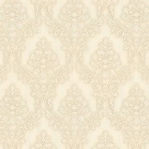 32425-2 Обои A.S. Creation Mystique