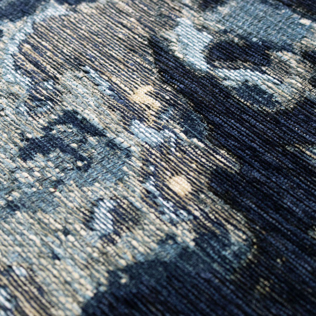 Прямоугольный ковер с рисунком Ademi Essential ARCH-00140566 - Вид №9