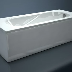 Индивидуальная ванна Esse  BIOKO 18