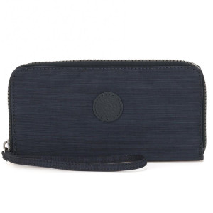 KI2512F77 Портмоне Large Purse Kipling Alia