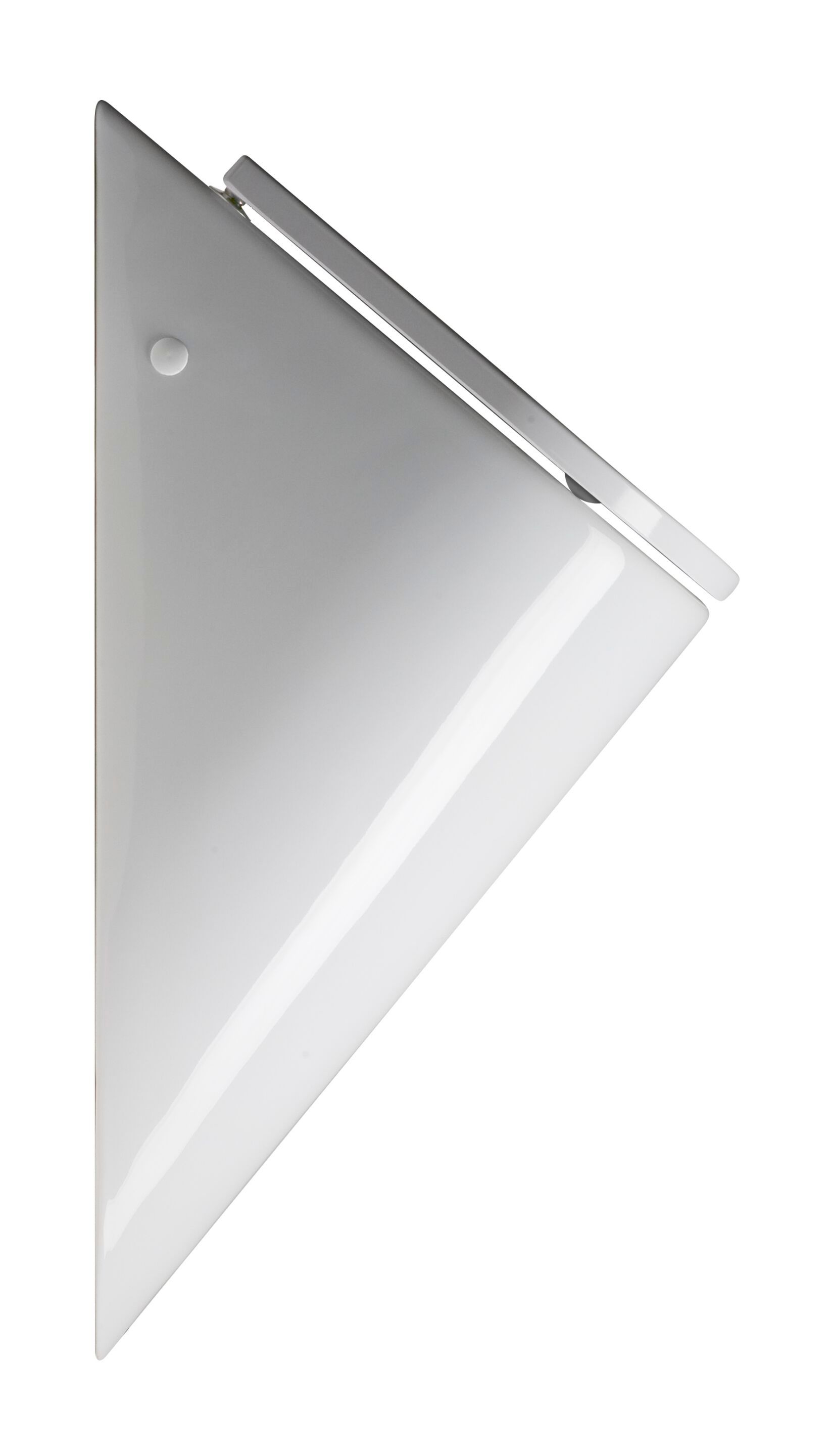 Керамический подвесной писсуар GSI ceramica сообщество ARCH-00070951 - Вид №1