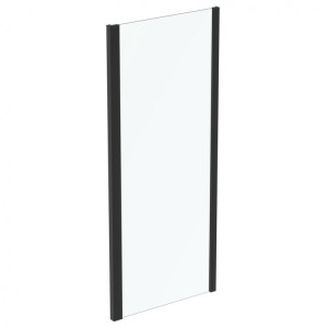 K9301V3 Фиксированная боковая панель 85 см L Ideal Standard CONNECT 2