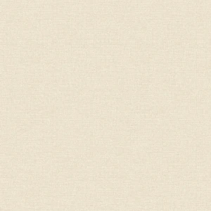 Обои флизелиновые Euro Decor Thea бежевые 1.06 м 7014-01 82377842 STLM-2205740