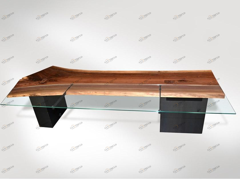 Tabula Рабочий стол Office sun-id-1493991