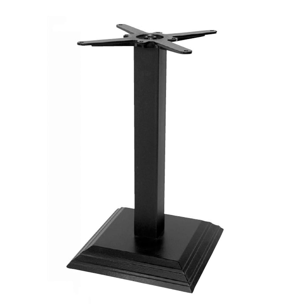 Круглый стол для контракта Vela Arredamenti ARCH-00105054 - Вид №2