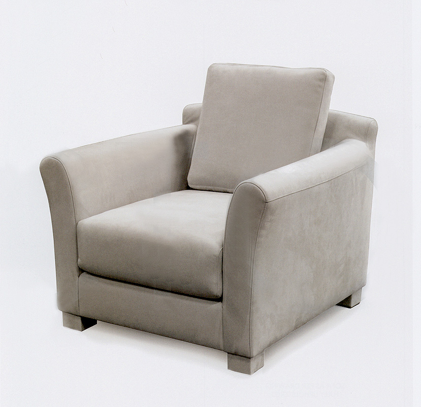 Кресло  BELLONI 3212 