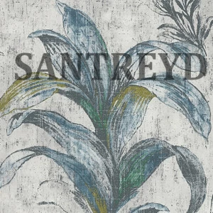 30456-1 Обои A.S. Creation Metropolis 2 by Michalsky