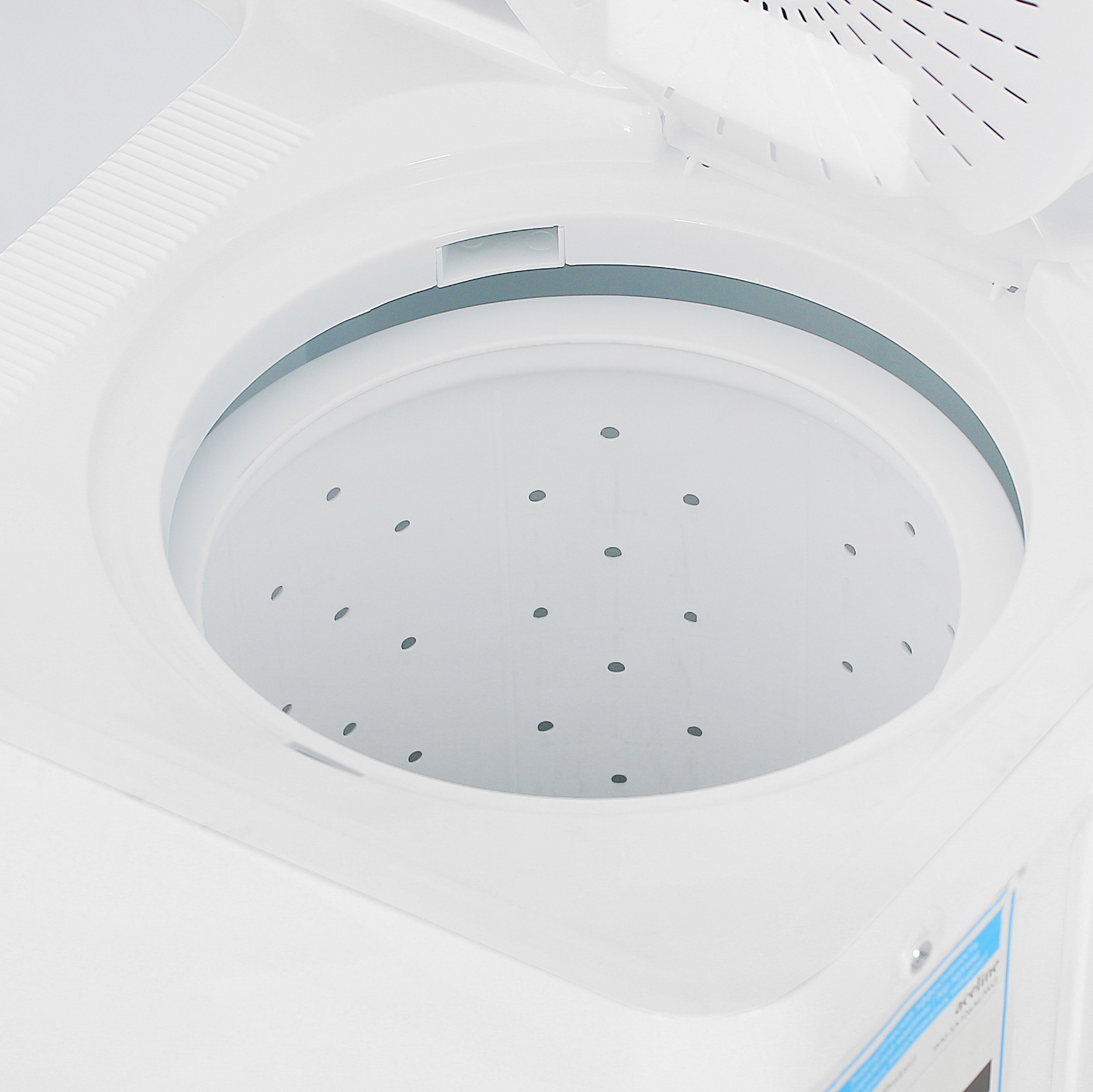 5426362 Стиральная машина Aceline WM-SA106AL/WG STDN-0053849 - Вид №8