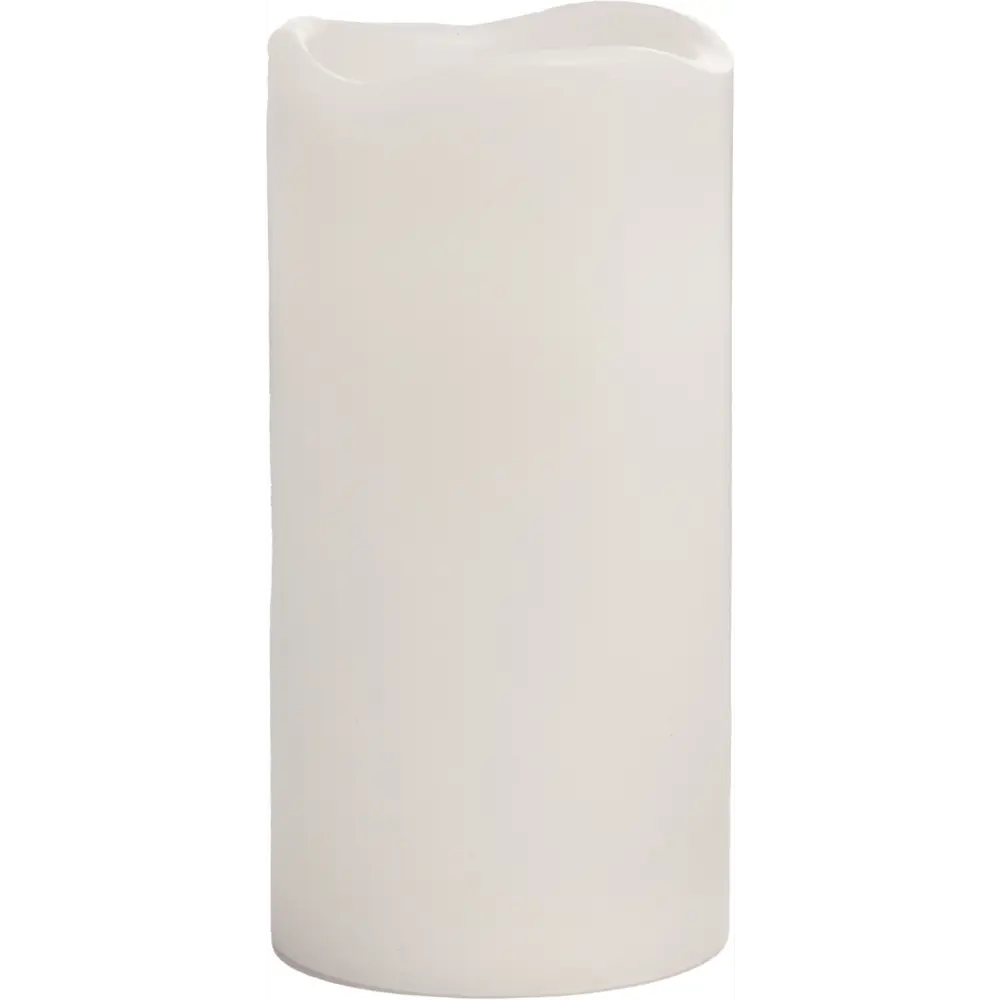 Santreyd: Светодиодная свеча WM-101-3 для элегантного интерьера 89388115 STLM-1444624 - Вид №2