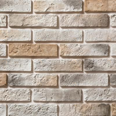 Аликанте 360 Камелот sun-id-321459