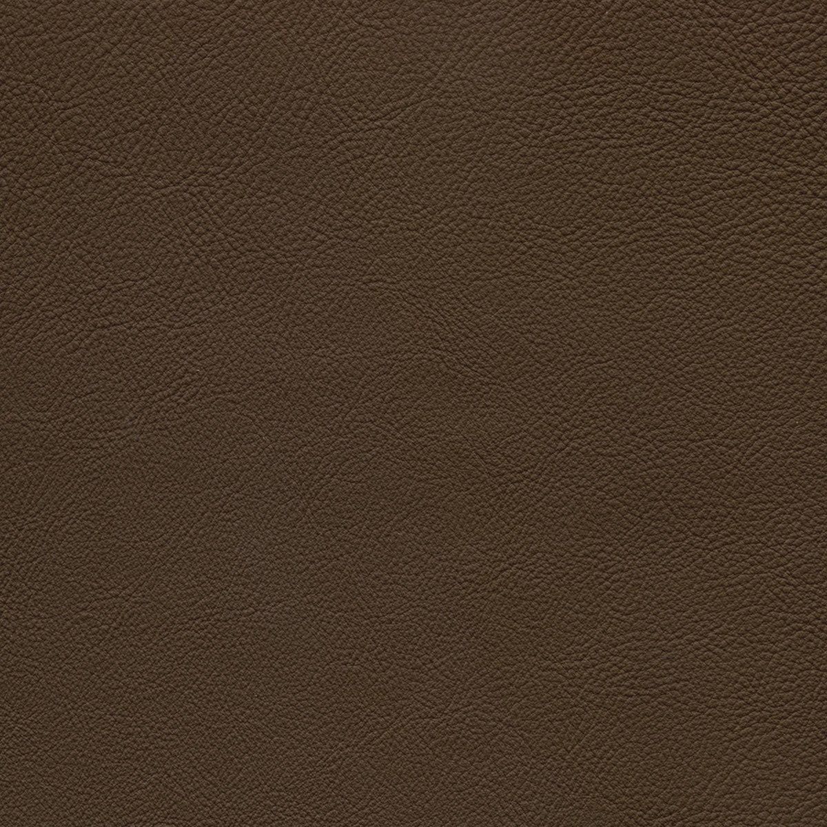 Регулируемый по высоте кожаный высокий стул Poltrona Frau ARCH-00092695 - Вид №35