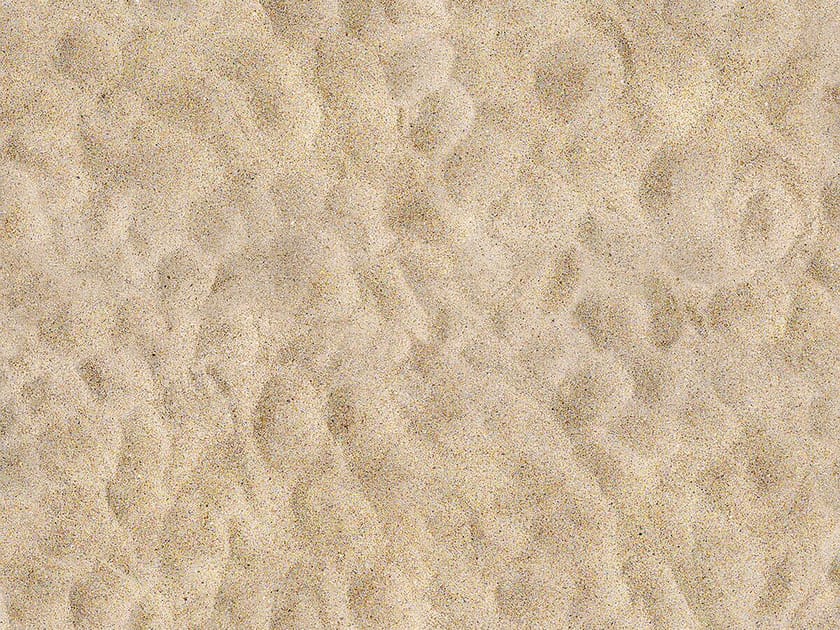 Нескользящий виниловый пол BEAUFLOR Fairplay ARCH-00034565