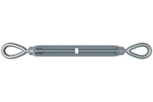 13691615 Талреп (кольцо-кольцо; 1/2"х9") 5.844 Сорокин