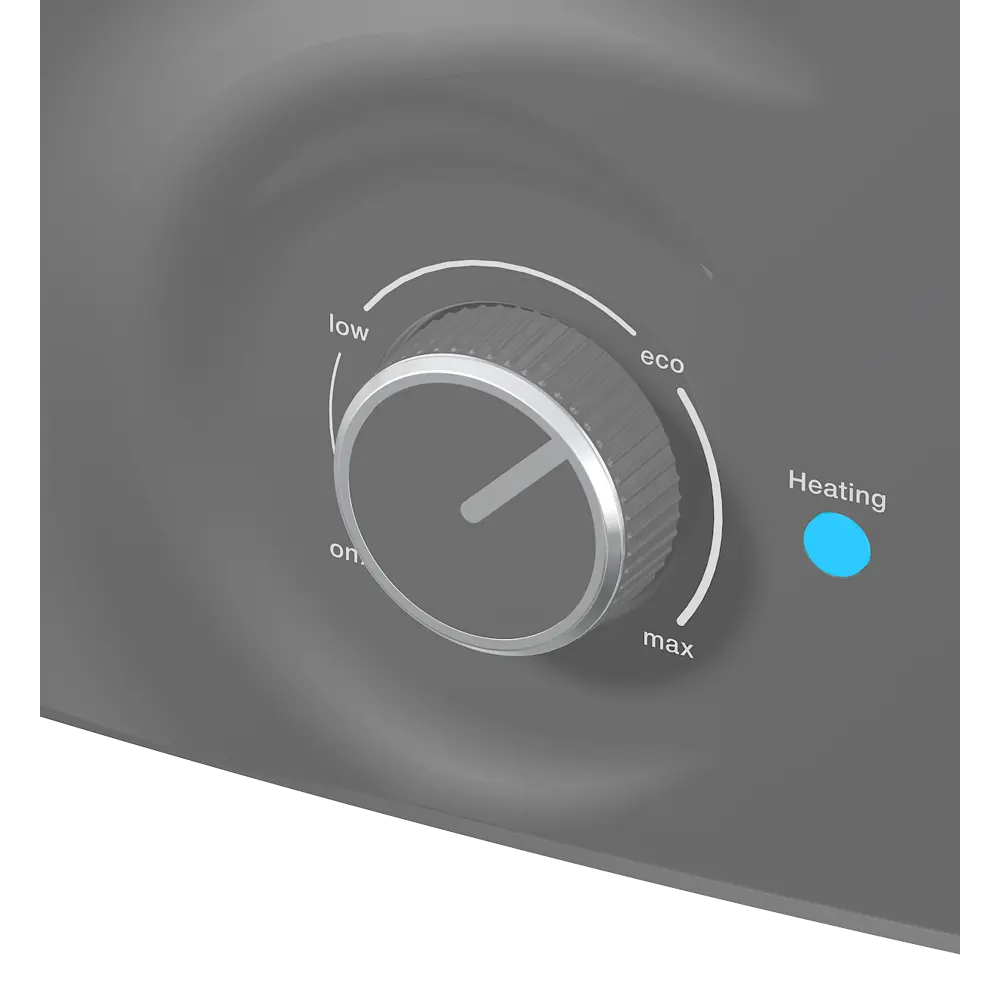 THERMEX Atis 15 U — компактный водонагреватель для стабильного горячего водоснабжения 88759611 STLM-0800494 - Вид №2