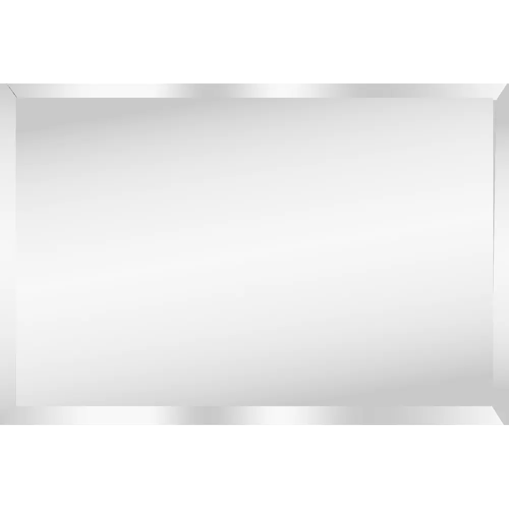 Зеркальная плитка Omega Glass NNLM32 прямоугольная 30x20 см глянцевая цвет бронза 1 шт STLM-2009854