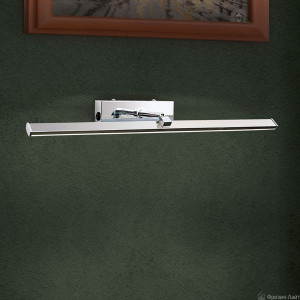 Orion WA 2-1333 chrom подсветка для картины