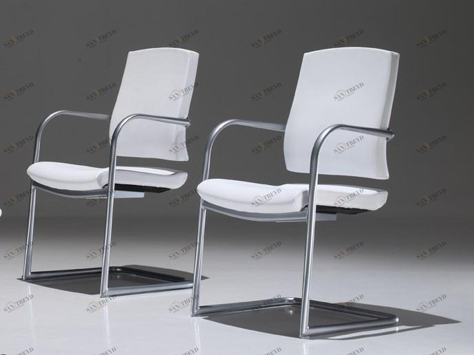 Kastel Кресло консольное с подлокотниками для залов ожидания Konvert sun-id-1355498