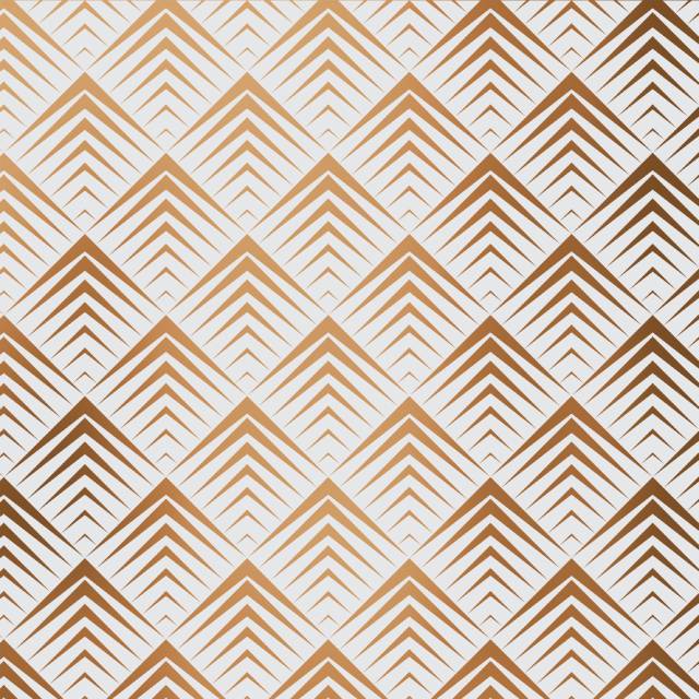 Стеновые панели - Латини LIGRON LIST113 1706 - Вид №1