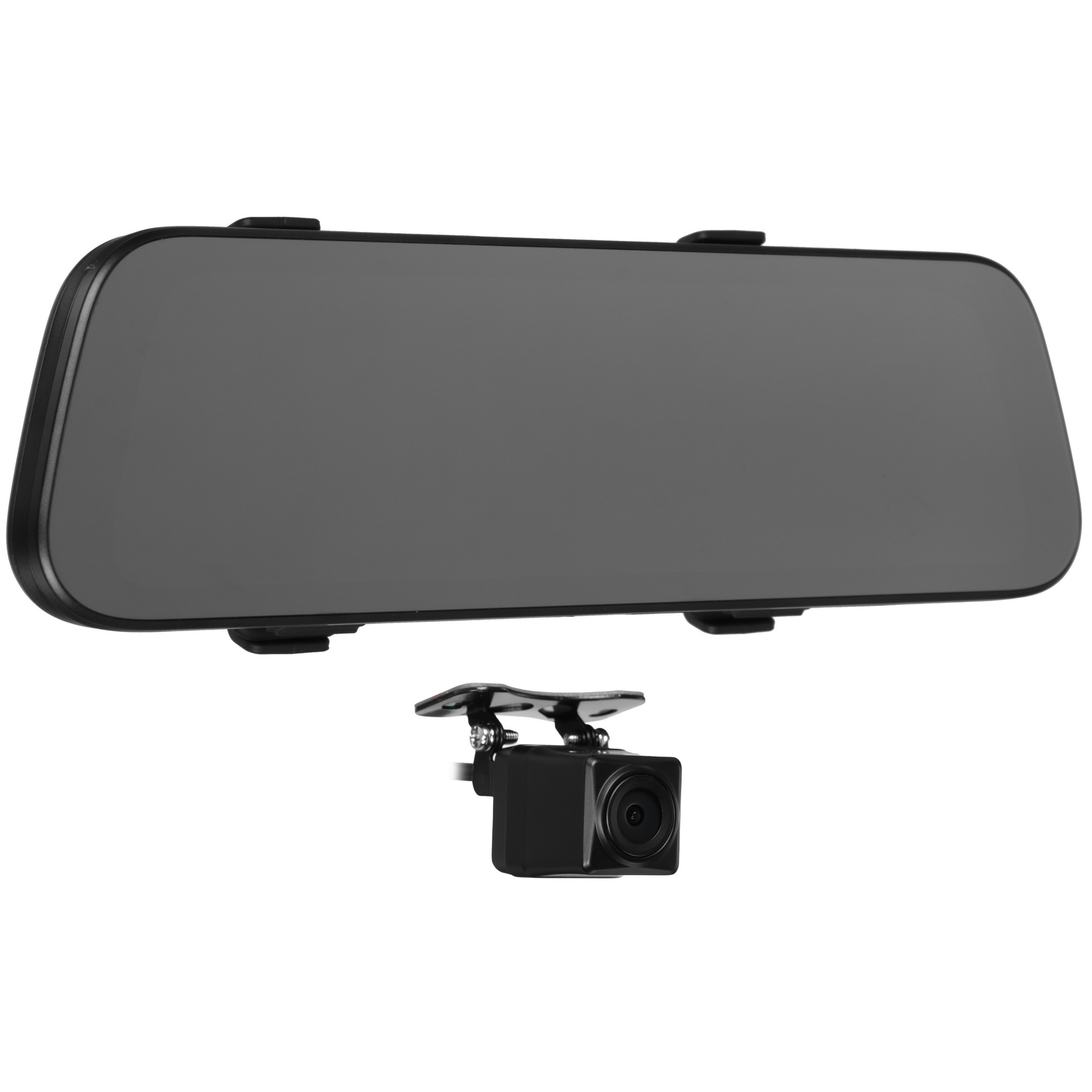 5453291 Видеорегистратор-зеркало 70Mai S500 STDN-0058756