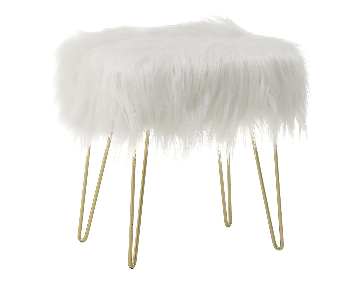 3850466.0025 табурет TO4ROOMS  - Вид №1