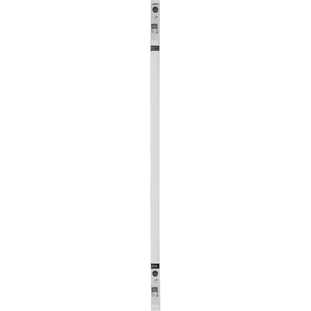 Штора рулонная Inspire блэкаут 140x175 см, цвет голубой 82450241 STLM-2067312 Нео-классика - Вид №5