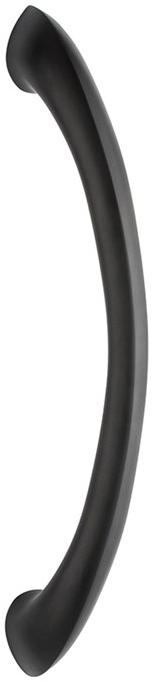 Reguitti Ручка из латуни Eden A327ms***** - Вид №1