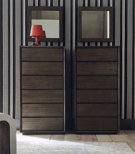 Комод  ALTA CORTE LB-ZN7212