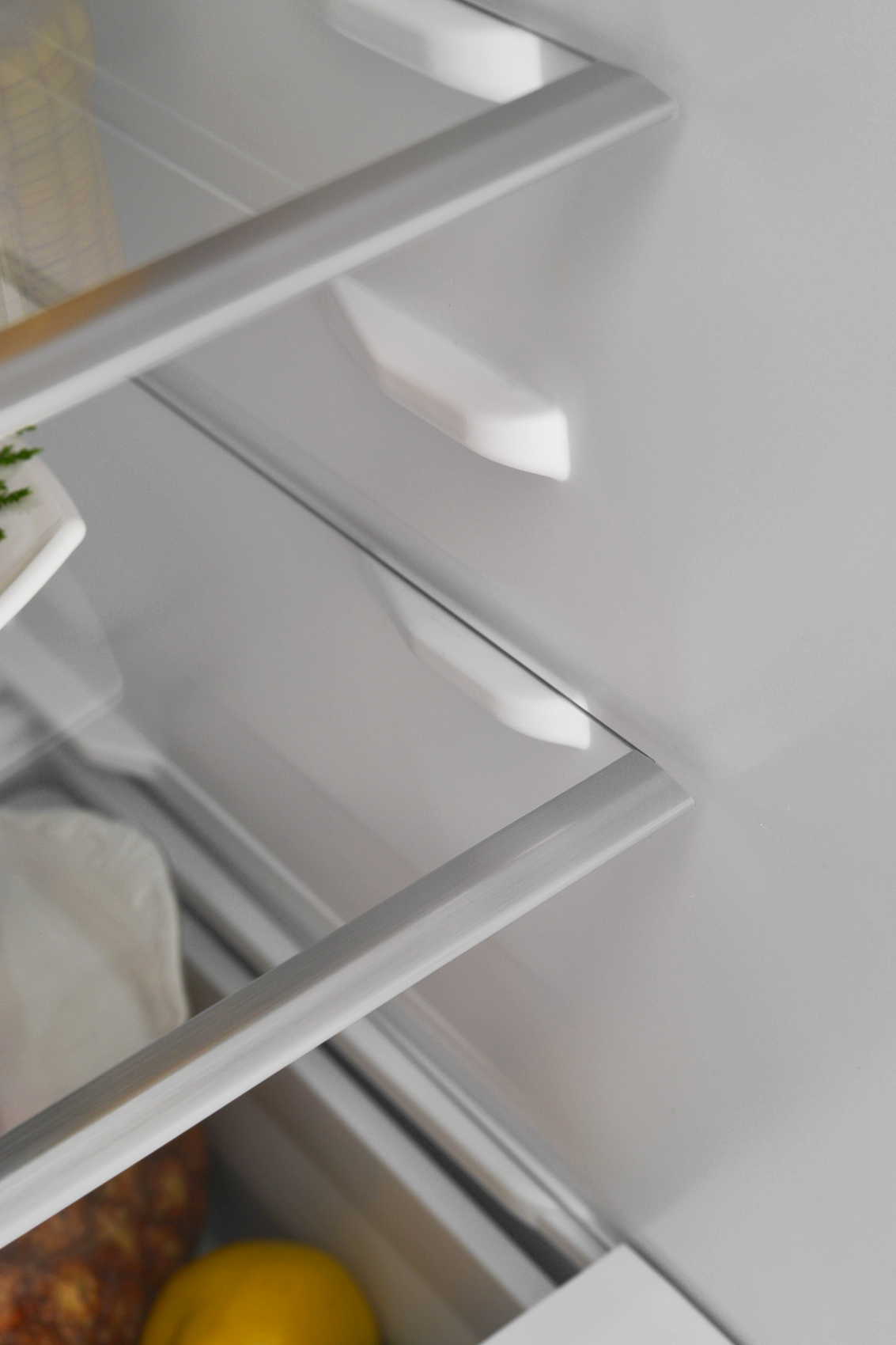 9931478 Холодильник многодверный   ZUGEL ZRFD361B черный STDN-0131511 - Вид №7