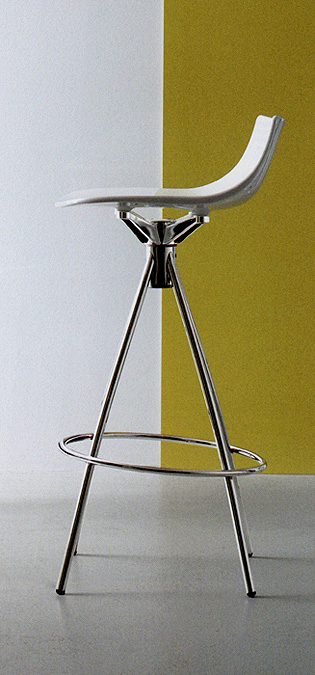 Барный стул LED CALLIGARIS CB1427 