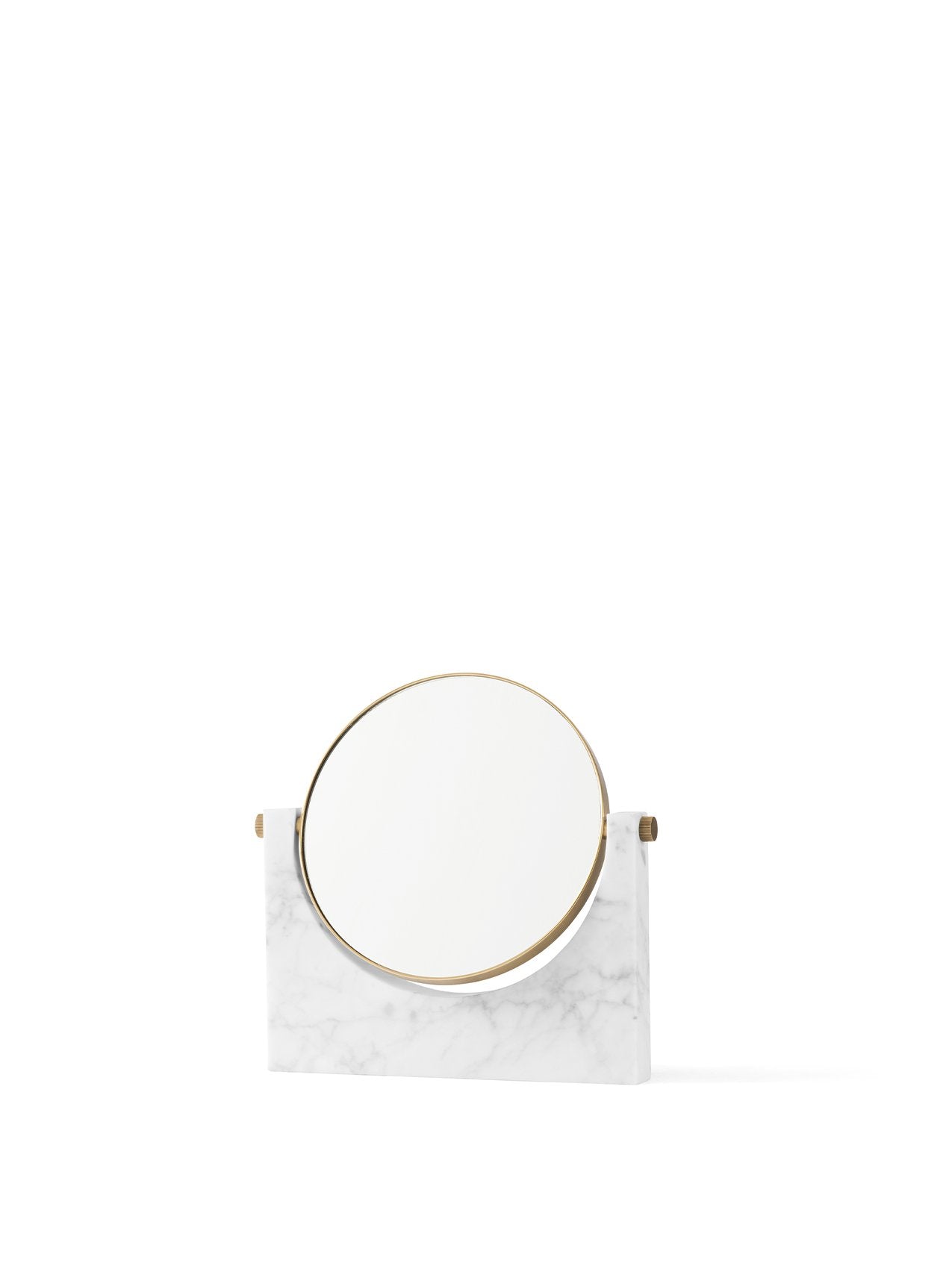 5709262967100 Зеркало Pepe Marble LuceLight 