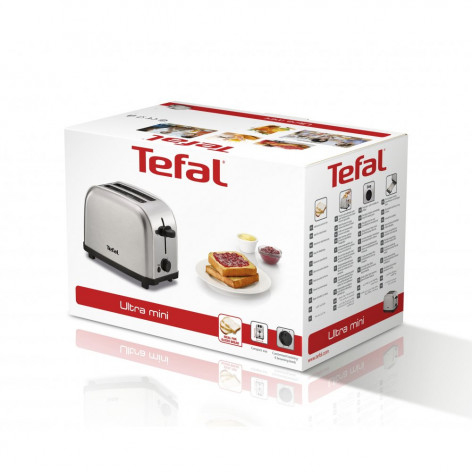 TT330D30 Тостер Tefal Santreyd  - Вид №5