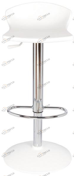 GABER Табурет металлический регулируемый по высоте sun-id-1399867