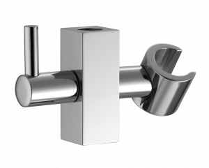 0CEN180-CR CARIMALI Квадратный монтаж