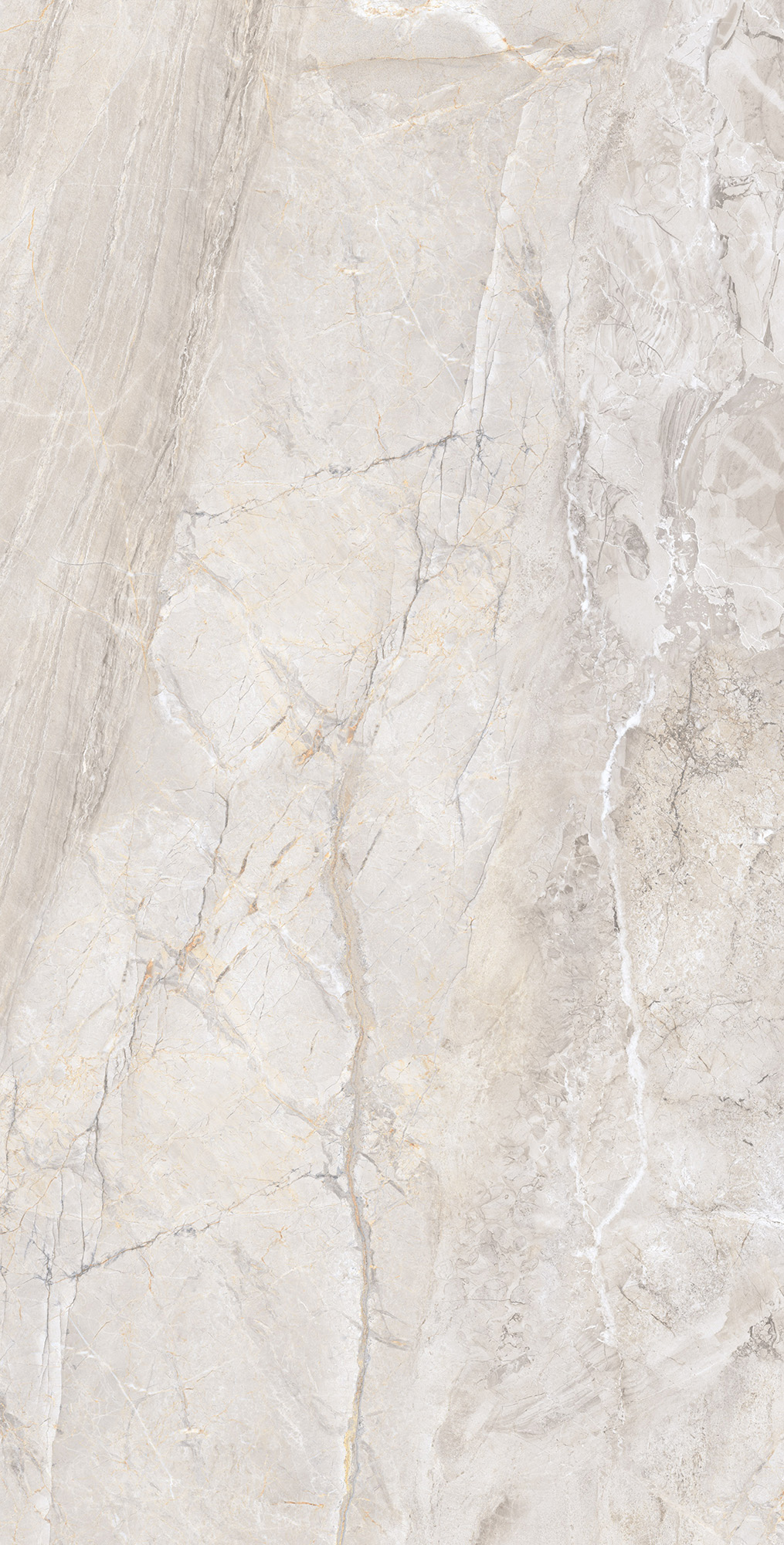 INTERA CREMA — Элегантность в каждом сантиметре CR4015-A Arcadia Ceramica - Вид №3