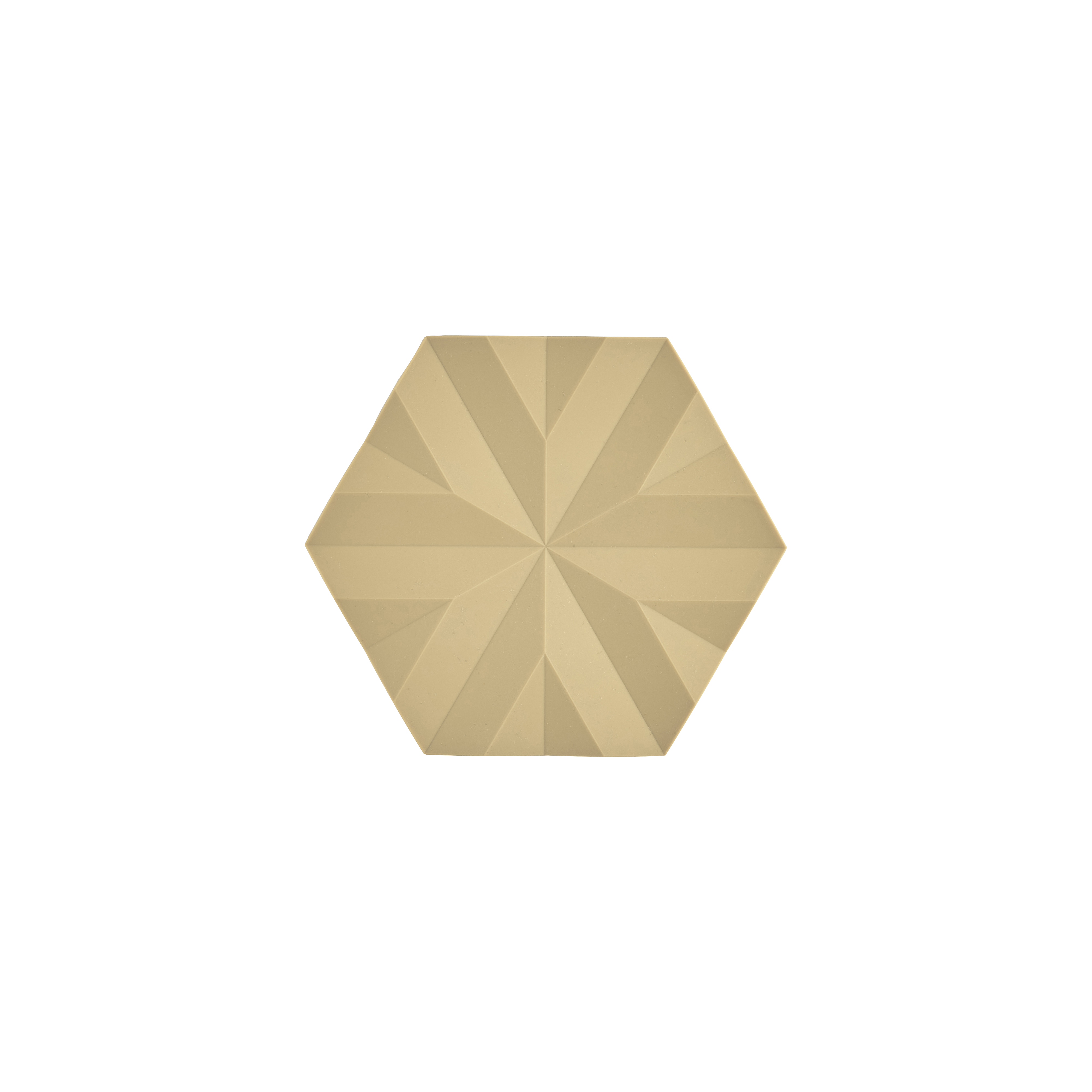 11807 подставки Zone Denmark Ori